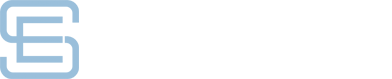 Ed Smith Speaks Logo